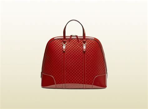 suecos gucci|gucci canada official site.